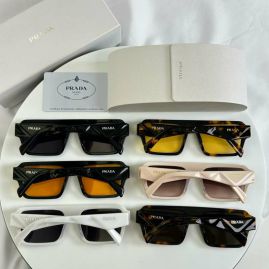 Picture of Prada Sunglasses _SKUfw55797763fw